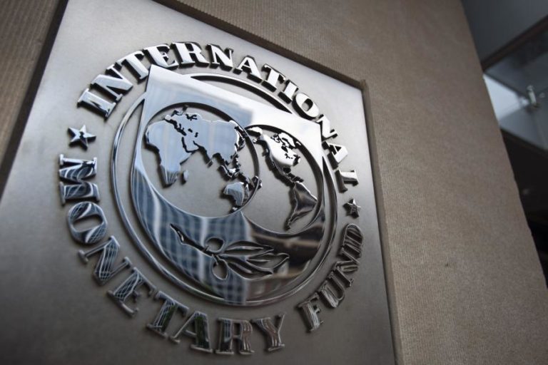FMI/PREVISÕES: TODAS AS ECONOMIAS LUSÓFONAS AFRICANAS VOLTAM A CRESCER EM 2021