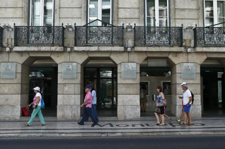 ASSOCIAÇÃO MUTUALISTA MONTEPIO APROVOU RELATÓRIO E CONTAS CONSOLIDADAS DE 2019
