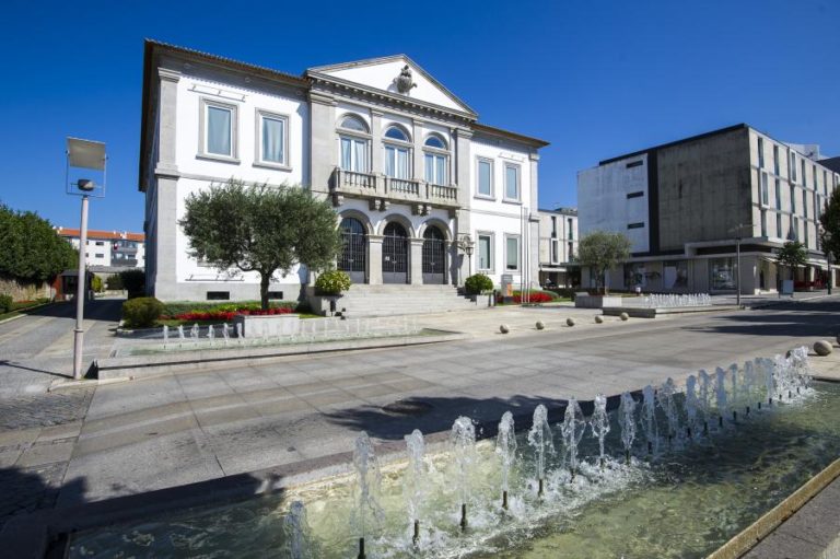 COVID-19: FAFE DECLARA ESTADO DE EMERGÊNCIA DEVIDO À “RAPIDEZ” DA PROPAGAÇÃO DO CORONAVÍRUS