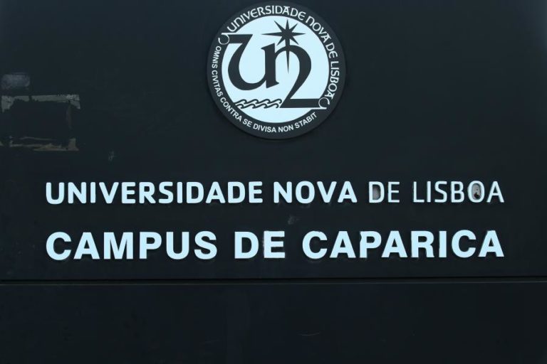 PROJETO EUROPEU DESTINADO A FÁRMACOS SUSTENTÁVEIS FINANCIADO COM 3ME