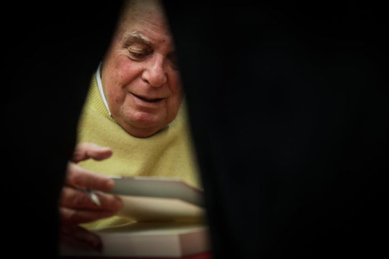 POESIA DE HÉLIA CORREIA E ROMANCE DE LOBO ANTUNES NAS NOVIDADES LIVREIRAS DE OUTUBRO