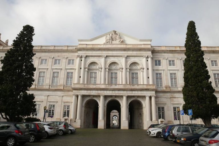 DGARTES: PROGRAMA DE APOIO EM PARCERIA ARTE SEM LIMITES ABRE NA QUINTA-FEIRA