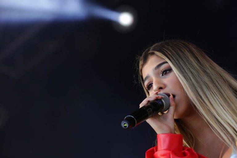 NOMEADOS PARA MELHOR ATO PORTUGUÊS DOS PRÉMIOS EUROPEUS DA MTV REVELADOS