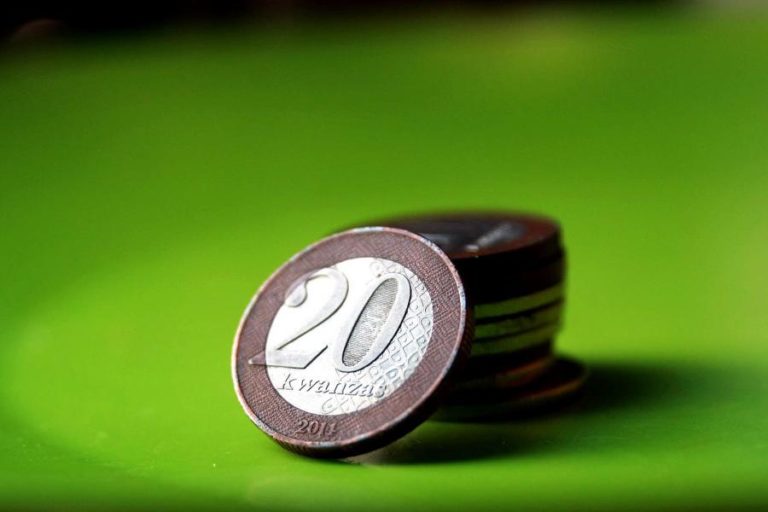 COVID-19: SUSPENSÃO DA DÍVIDA AJUDA ANGOLA MAS É PRECISO MAIS PARA EVITAR ‘DEFAULT’ – EIU