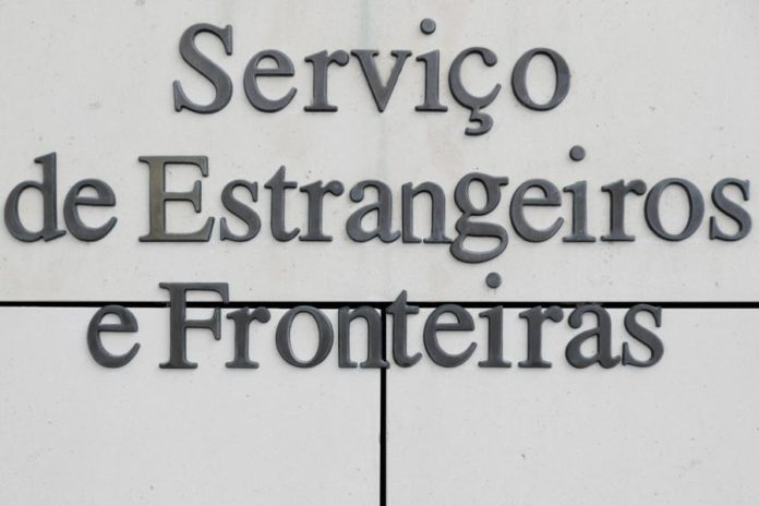 25989931.JPG