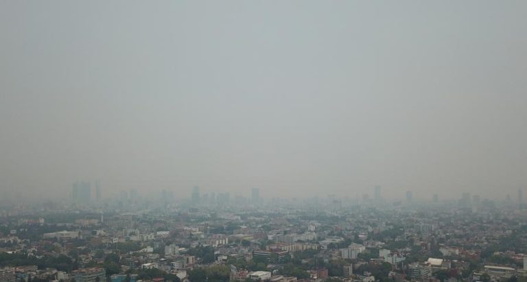 POLUIÇÃO ATMOSFÉRICA “CUSTA” A CADA CITADINO EUROPEU 1.276 EUROS POR ANO – ESTUDO
