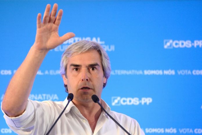 26309551.JPG
