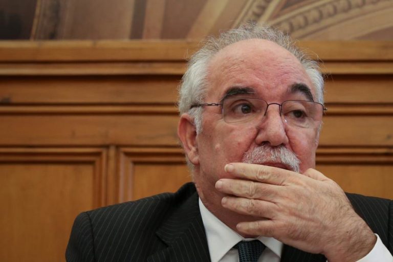 VIEIRA DA SILVA ESCOLHIDO POR BRUXELAS PARA CONSELHEIRO NA PRESIDÊNCIA PORTUGUESA DA UE