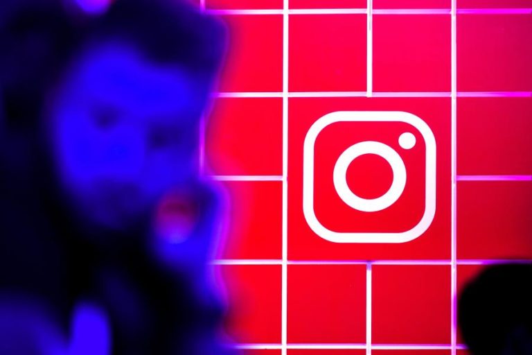 INSTAGRAM INVESTIGADO NA IRLANDA POR GESTÃO DE DADOS DE UTILIZADORES MENORES