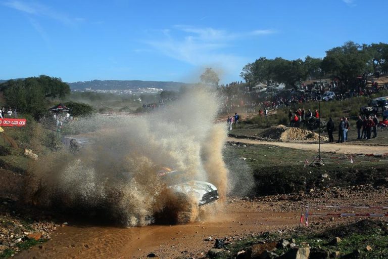 COVID-19: BAJA PORTALEGRE 500 DECORRE EM NOVEMBRO, MAS SEM PÚBLICO – ORGANIZAÇÃO