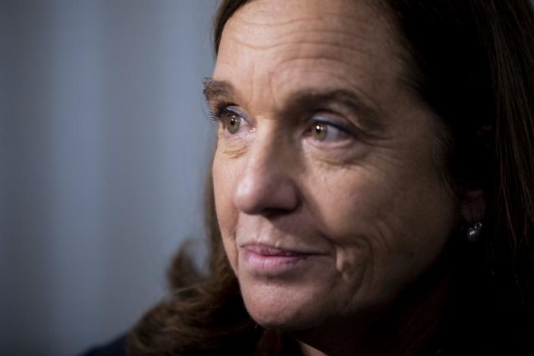 PEDIDOS DE AJUDA À REDE DE EMERGÊNCIA ALIMENTAR VOLTAM A AUMENTAR EM SETEMBRO