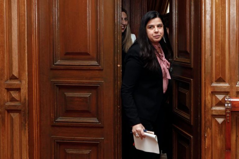 OE2021: PAN ASSINALA AVANÇOS NA NEGOCIAÇÃO E DECIDE SENTIDO DE VOTO ATÉ AO FIM DE SEMANA