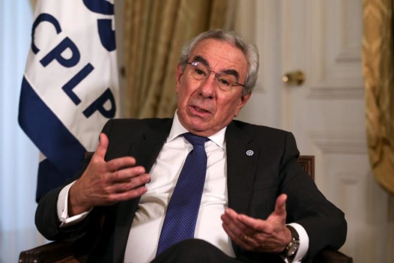 CPLP APONTA 17 DE JULHO DE 2021 COMO DATA “POSSÍVEL” PARA A CIMEIRA