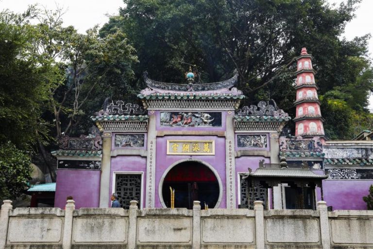 ÓRGÃO ANTICORRUPÇÃO DE MACAU DENUNCIA SUPOSTOS CASOS DE FALSIFICAÇÃO DE DOCUMENTOS PARA RESIDÊNCIA