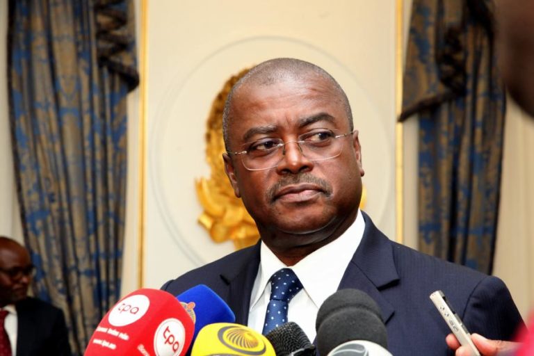 MOÇAMBIQUE/ATAQUES: MINISTRO DO INTERIOR ADMITE QUE O PAÍS NÃO TEM EXPERIÊNCIA NO COMBATE AO “TERRORISMO”