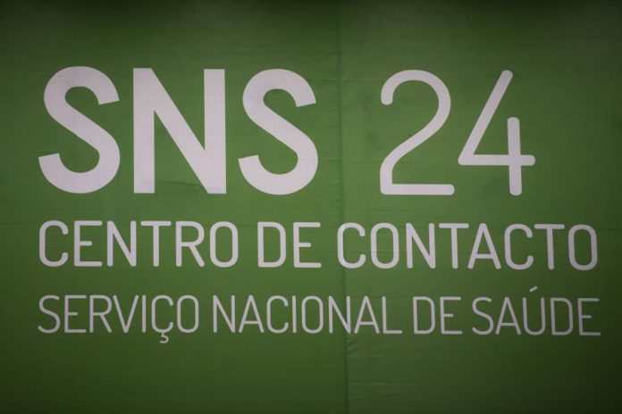 28355208.JPG