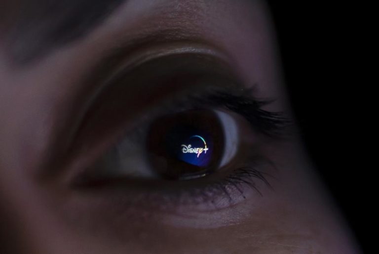 DISNEY ANUNCIA REESTRUTURAÇÃO E MAIOR FOCO NO “STREAMING”