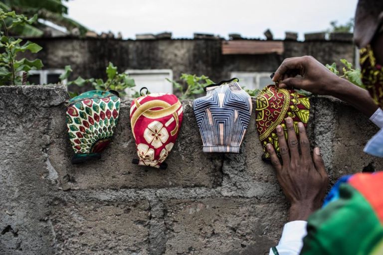 COVID-19: MOÇAMBIQUE ANUNCIA MAIS UM ÓBITO E 102 NOVAS INFEÇÕES