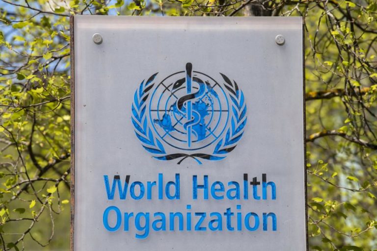 COVID-19: OMS E WIKIPEDIA ANUNCIAM PARCERIA PARA COMBATER DESINFORMAÇÃO