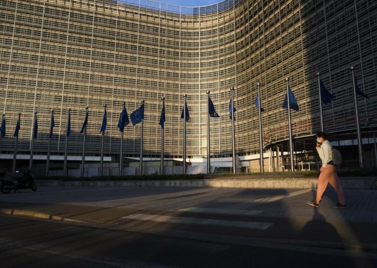 BRUXELAS ABRE PROCESSO DE INFRAÇÃO A MALTA E CHIPRE DEVIDO A PASSAPORTES ‘GOLD’
