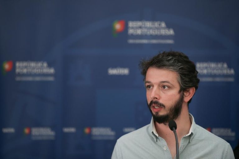 COVID-19: BE QUER TODA A CAPACIDADE INSTALADA NA SAÚDE APROVEITADA, INCLUINDO DO PRIVADO
