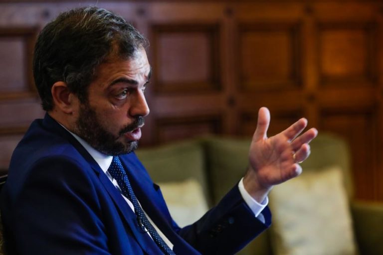OE2021: GOVERNO DIZ QUE ATÉ SE COMPROMETEU A VIABILIZAR PROPOSTAS DO BLOCO NA ESPECIALIDADE