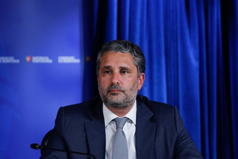 COVID-19: SÓCIOS-GERENTES RECEBEM APOIOS RETROATIVOS DIA 05 DE NOVEMBRO – GOVERNO