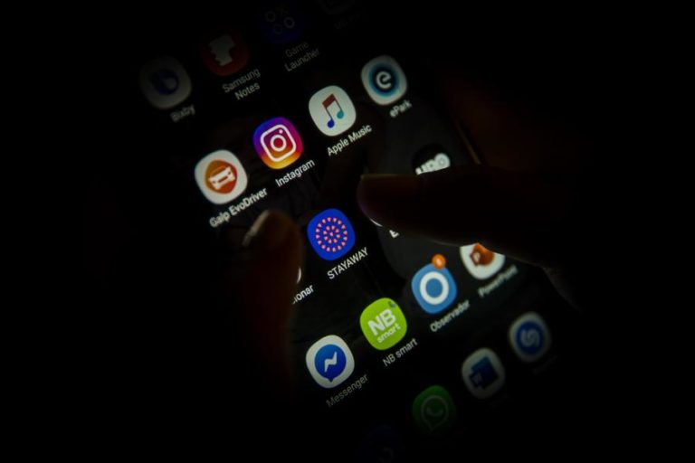 COVID-19: APP STAYAWAY COVID COM MAIS 177.470 ‘DOWNLOADS’ ENTRE QUARTA-FEIRA E HOJE