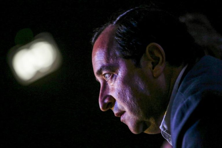 CANDIDATURA DE BRUNO COSTA CARVALHO ENTREGOU LISTA PARA AS ELEIÇÕES DO BENFICA