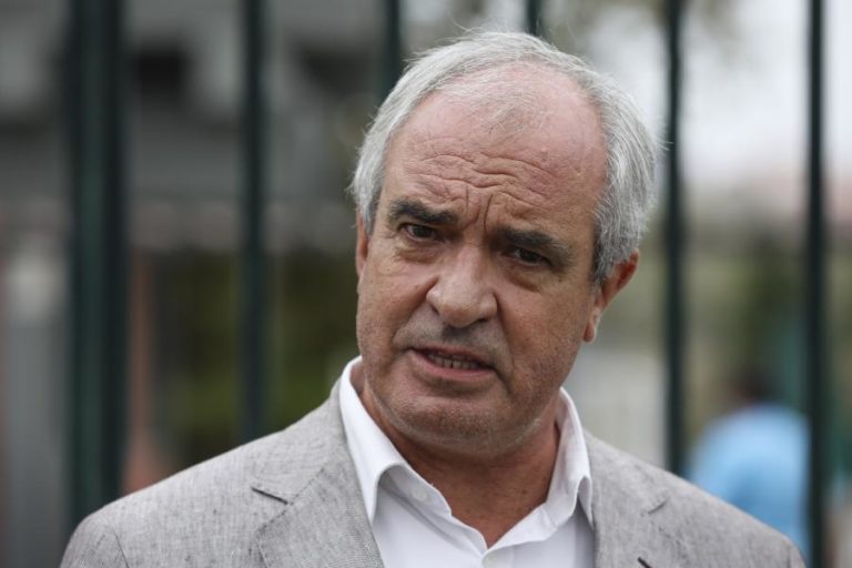 FNE DESTACA PAPEL DOS PROFESSORES NO COMBATE ÀS DESIGUALDADES AGRAVADAS PELA EPIDEMIA