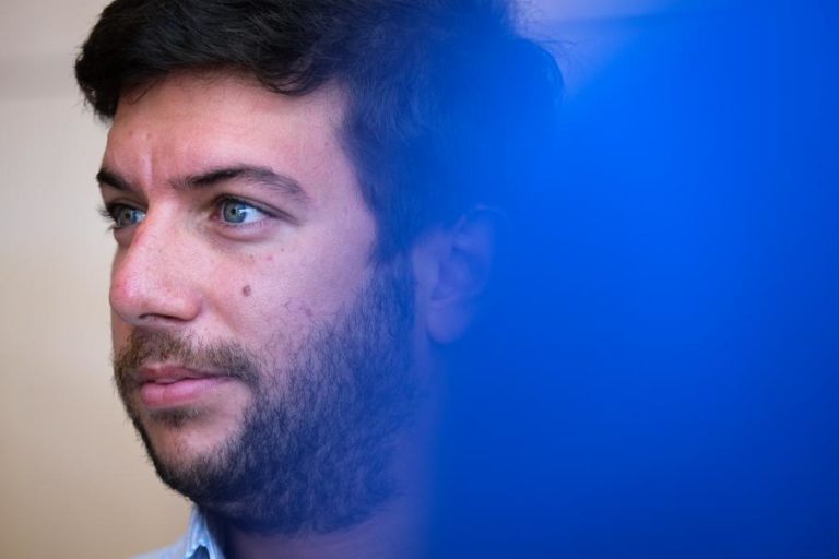 CDS-PP CONSIDERA QUE PR PEDIU CAUTELAS ÉTICAS NO USO DE FUNDOS EUROPEUS