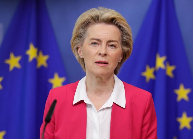 BREXIT: BRUXELAS ABRE PROCESSO DE INFRAÇÃO CONTRA REINO UNIDO POR LEI POLÉMICA