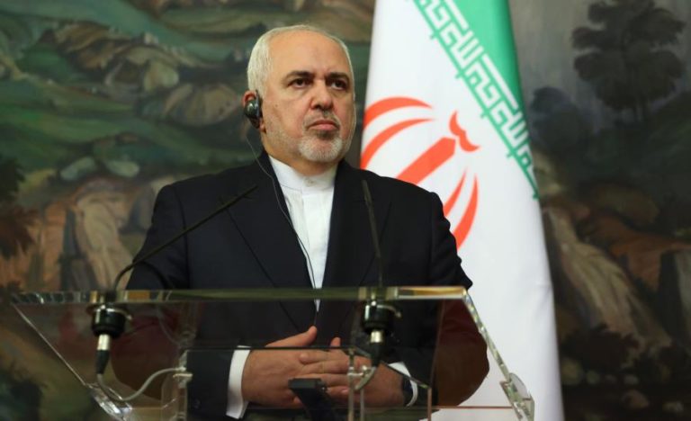 FRANÇA/ATAQUE: IRÃO CONDENA “FIRMEMENTE” ATENTADO MORTÍFERO EM NICE