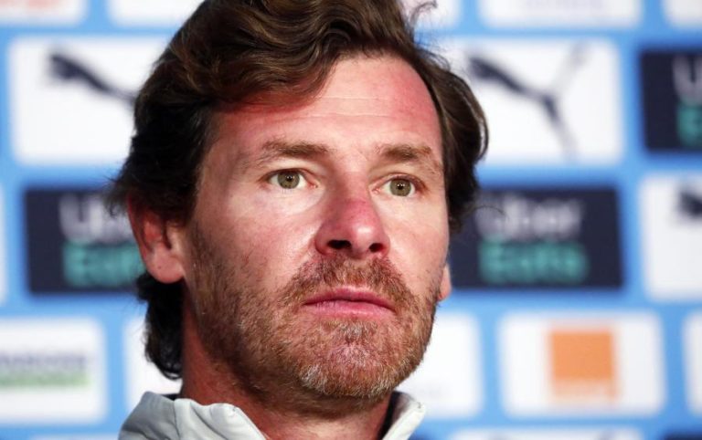 VILLAS-BOAS COM DUPLICIDADE DE SENTIMENTOS POR DEFRONTAR O ‘SEU’ FC PORTO NA LIGA DOS CAMPEÕES