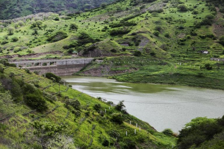 COVID-19: OPERADOR PORTUGUÊS DE EXCURSÕES EM CABO VERDE PREVÊ RETOMA COM ‘LOW COST’
