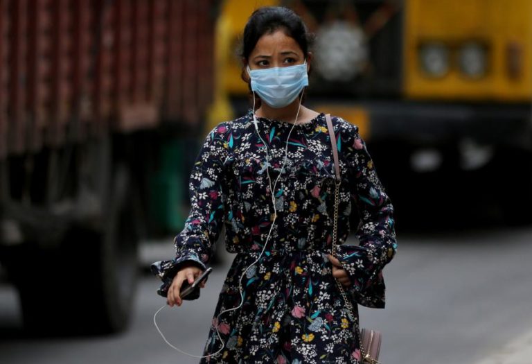 COVID-19: PORTUGAL COM MAIS 13 MORTOS E 734 NOVOS CASOS NAS ÚLTIMAS 24 HORAS