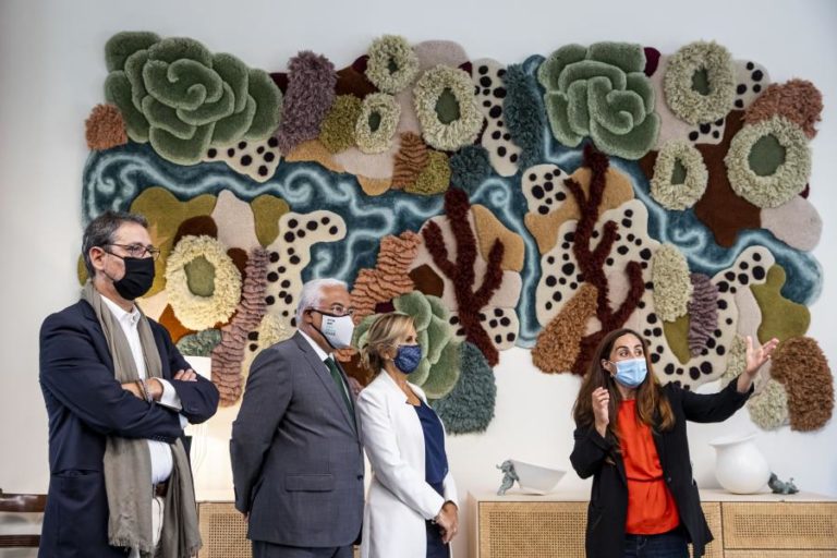 COVID-19: COSTA AFIRMA QUE ATIVIDADE CULTURAL NÃO PODE PARAR MESMO EM PANDEMIA