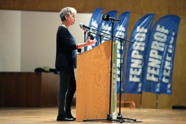 COVID-19: CGTP DIZ QUE MEDIDAS “DESEQUILIBRADAS” MOSTRAM QUE NEM TODOS ESTÃO NO MESMO BARCO