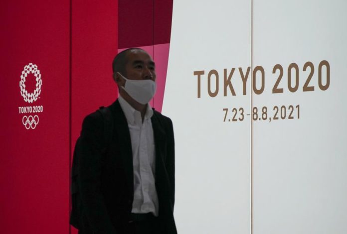 29746429.jpg