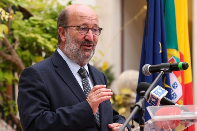 AMBIENTE RESPONSÁVEL POR 26.000 ME DO PNI 2030