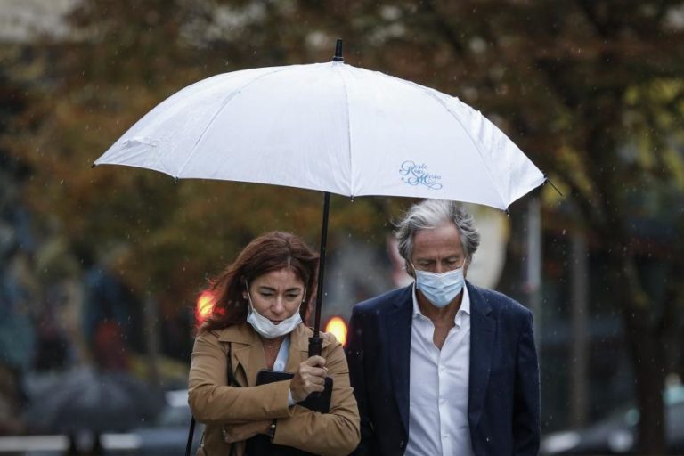 FOOTBALL LEAKS: JORGE JESUS DISSE “NÃO SABER” BEM O QUE FAZIA EM TRIBUNAL