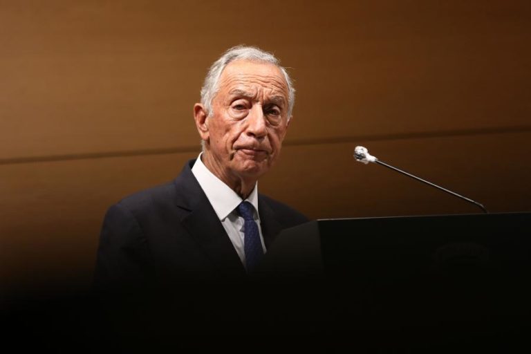 COVID-19: PR ENQUADRA RESTRIÇÃO DE CIRCULAÇÃO ENTRE CONCELHOS COMO “RECOMENDAÇÃO AGRAVADA”