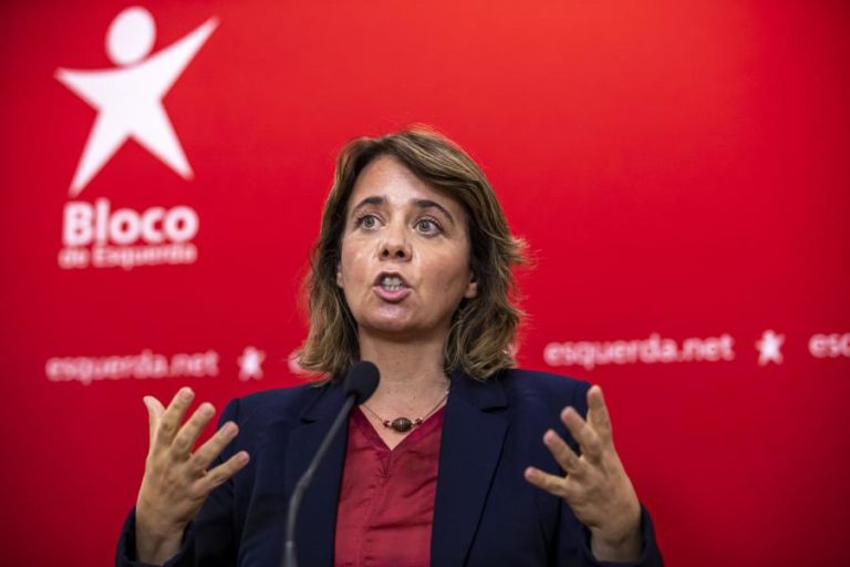 OE2021: “AINDA É POSSÍVEL” ACORDO QUE PERMITA RESOLVER PROBLEMAS NA ESPECIALIDADE