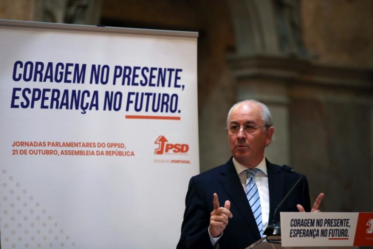 COVID-19: RIO ACUSA GOVERNO DE FALHAR NA PREPARAÇÃO DA SEGUNDA VAGA