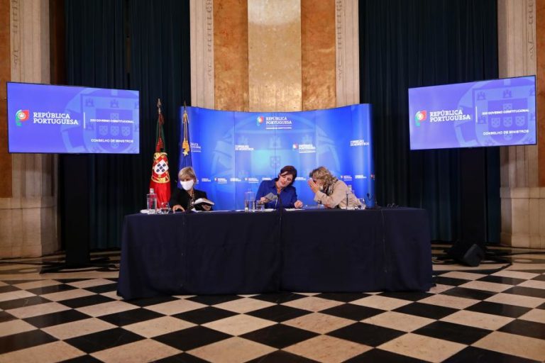 OE2021: “A NOSSA EXPECTATIVA É QUE O ORÇAMENTO POSSA SER APROVADO”