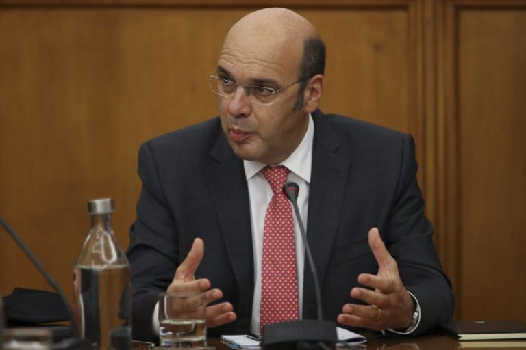 ESTADO JÁ PAGOU APOIO A 29.562 SÓCIOS-GERENTES NUM TOTAL DE 25,3 ME