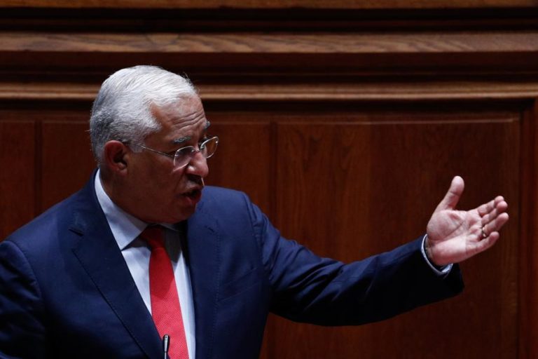 OE2021: COSTA AFIRMA AO BE DISPONIBILIDADE PARA ALARGAR APOIO SOCIAL E REVER LEGISLAÇÃO LABORAL