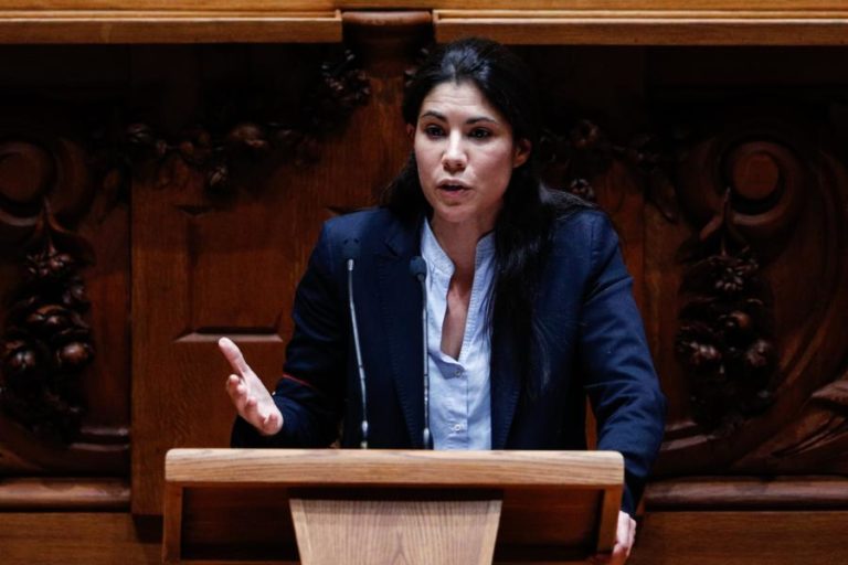 BE DIZ QUE OE2021 “É DE ROTINA”, MAS ASSUME COMPROMISSO EM CASO DE MUDANÇA