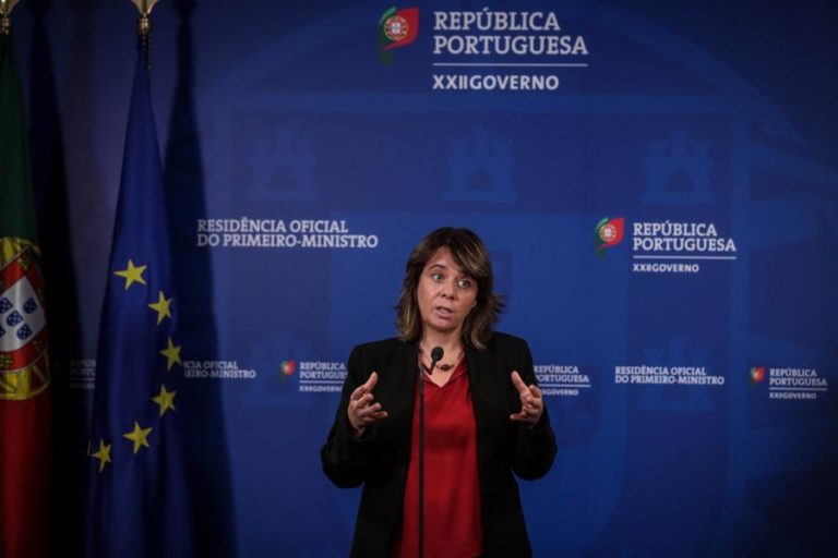 COVID-19: BE AFASTA PARA JÁ ESTADO DE EMERGÊNCIA E DEFENDE REQUISIÇÃO CIVIL NA SAÚDE