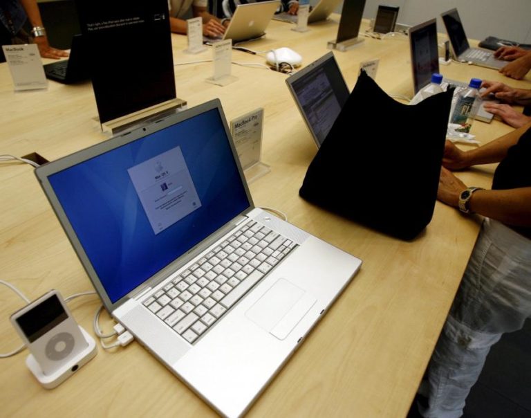 TIMOR-LESTE TEM SEXTA PIOR VELOCIDADE DE LIGAÇÃO À INTERNET DO MUNDO — ESTUDO